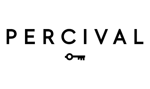 PERCIVAL Menswear appoints Marketing Activations Manager